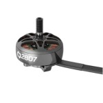 SpeedyBee 2807 1050KV 6S Motor Fold 8  Brushless Motor for Racing Drone Quadcopter Accessories